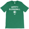 varsity blernsball T-Shirt