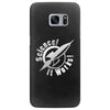 science it works Samsung Galaxy S7 Edge