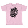 pony up Toddler T-shirt