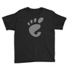 fahrie77 Youth Tee