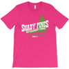 no place for 1 T-Shirt
