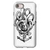 octopus iPhone 8