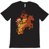 wild bill pickles T-Shirt