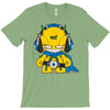 munny T-Shirt
