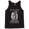 vater und tochter unzertrennlism Tank Top