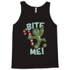 ugly christmas Tank Top