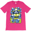 jellyfsh T-Shirt