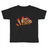 candy empire Toddler T-shirt