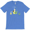 schrodinger's night T-Shirt