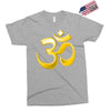 fahrie77 Exclusive T-shirt