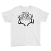 aperitif Youth Tee