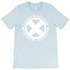 x men avengers marvel comics gift T-Shirt