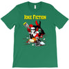 joke fiction T-Shirt