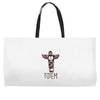 Totem Weekender Totes