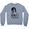 1975 Crewneck Sweatshirt