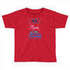 cassie no Toddler T-shirt