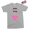 Best Present Ever Exclusive T-shirt