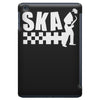 ska iPad Mini