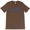 fish whisperer funny T-Shirt