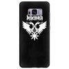 behemoth Samsung Galaxy S8 Plus