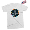 Do You Believe Exclusive T-shirt