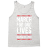March For Our Lives Tank Top