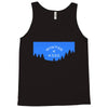 Winter (a216) Tank Top