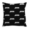 asking alexandria tour new album band Throw Pillow
