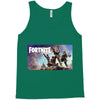 fortnite Tank Top