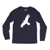 eagle Long Sleeve Shirts