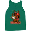 old dirty dermot Tank Top