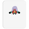 sam le pirate Mousepad