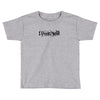 fx6ahrie77 Toddler T-shirt
