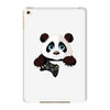 Gamer Panda iPad Mini 4