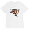 rebel lightyear V-Neck Tee