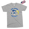 end human captivity Exclusive T-shirt