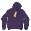 TWICE CHAEYOUNG Unisex Hoodie