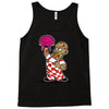 zombified big boy Tank Top