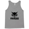 vanoss Tank Top