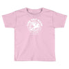 long island Toddler T-shirt