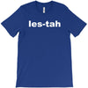 music rock tour concert les tah T-Shirt