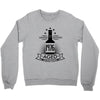 limited edition 1976 aged perfection Crewneck Sweatshirt