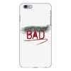Bad iPhone 6 Plus/6s Plus Case