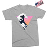 Great Wave Exclusive T-shirt