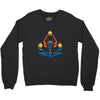 ONE PIECE Crewneck Sweatshirt