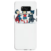 super childish Samsung Galaxy S8