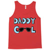 fahrie77 Tank Top