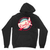 col man Unisex Hoodie