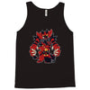fire starters Tank Top