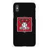 cobra re iPhoneX